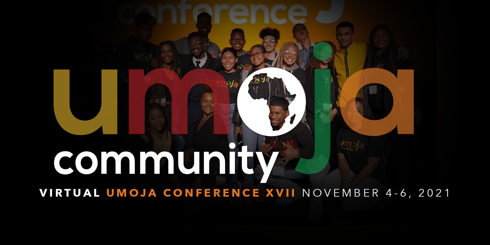 Umoja Community